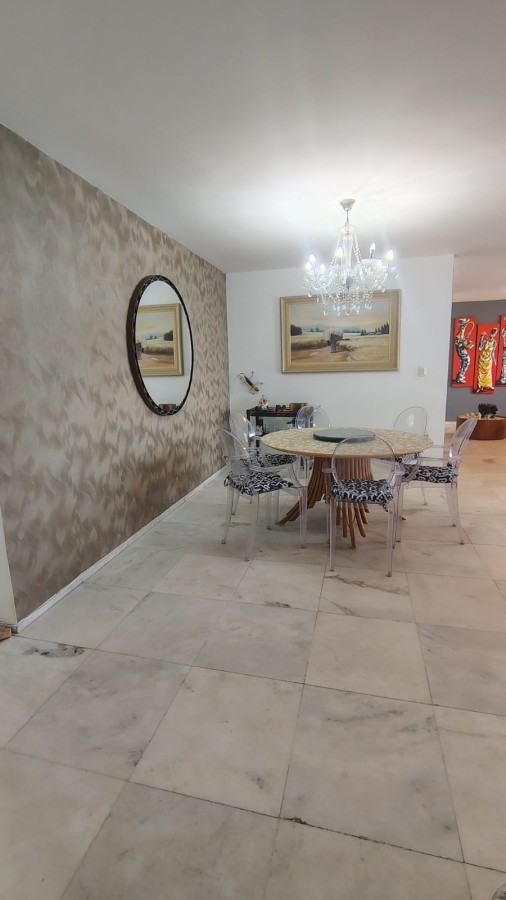 Apartamento, 3 quartos, 180 m² - Foto 16