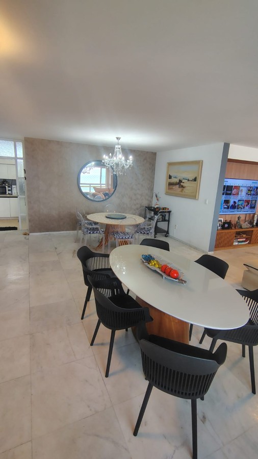 Apartamento, 3 quartos, 180 m² - Foto 19