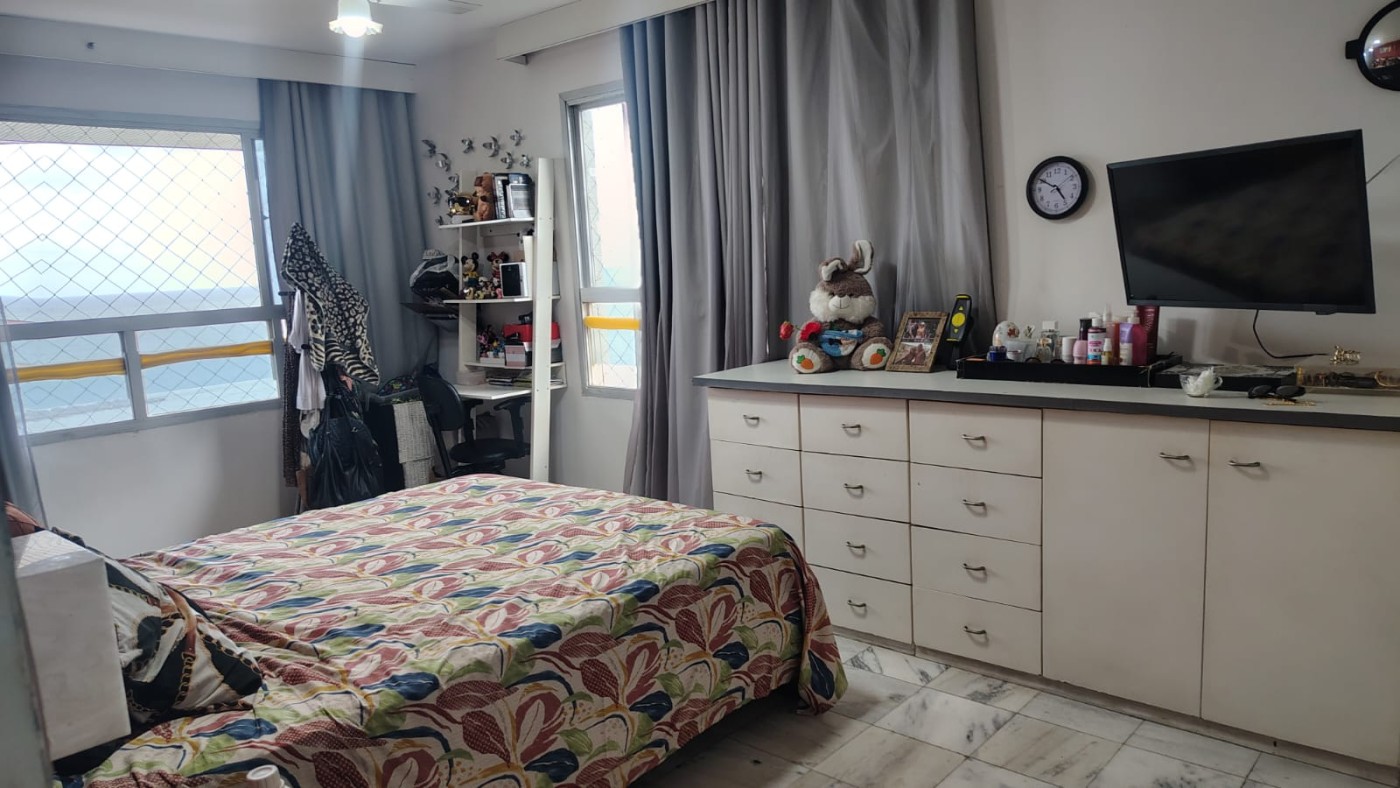 Apartamento, 3 quartos, 180 m² - Foto 22