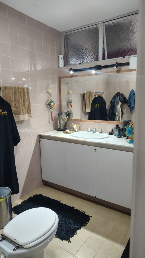 Apartamento, 3 quartos, 180 m² - Foto 23