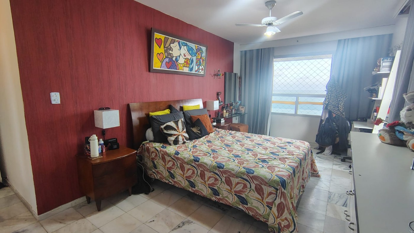 Apartamento, 3 quartos, 180 m² - Foto 24
