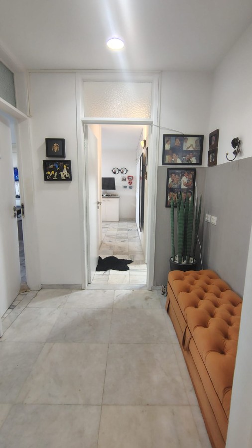 Apartamento, 3 quartos, 180 m² - Foto 29