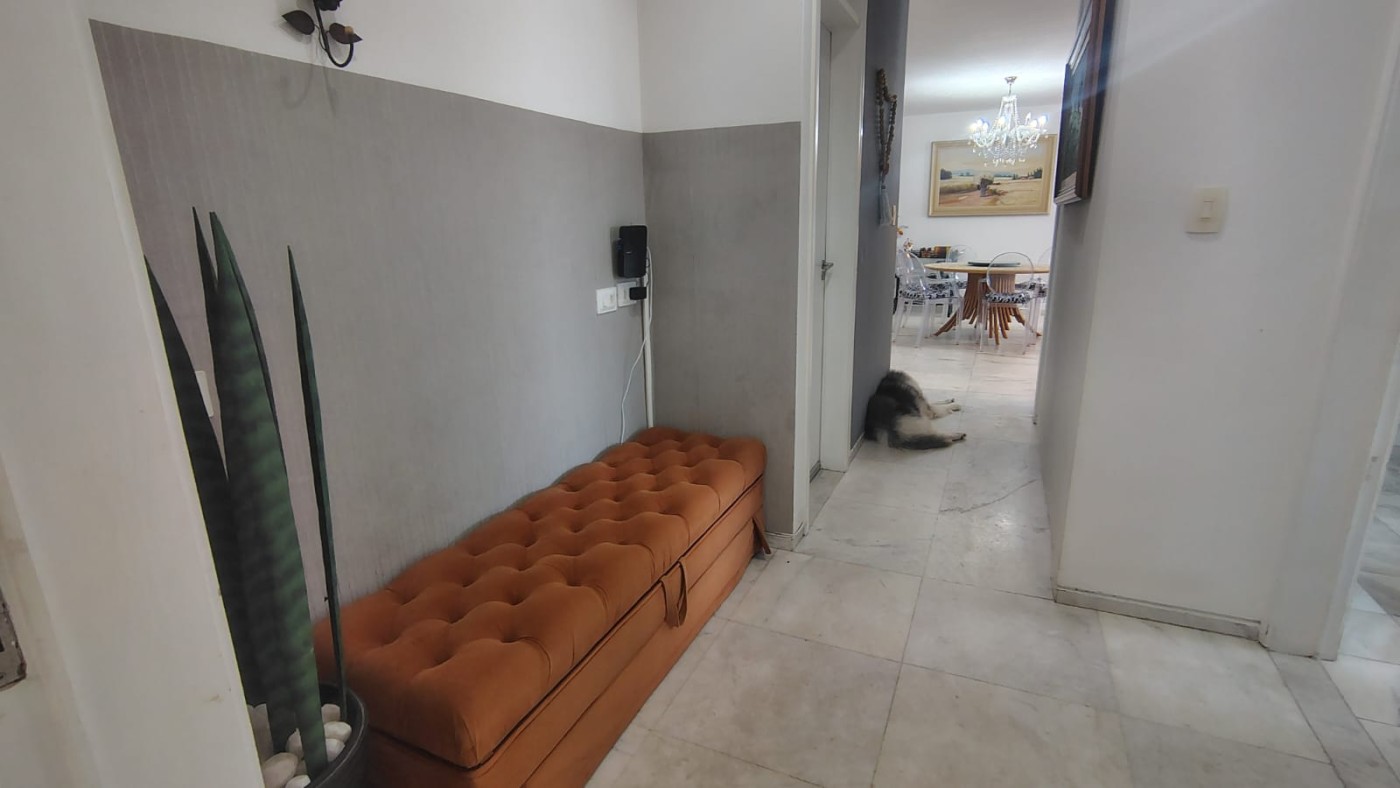 Apartamento, 3 quartos, 180 m² - Foto 32