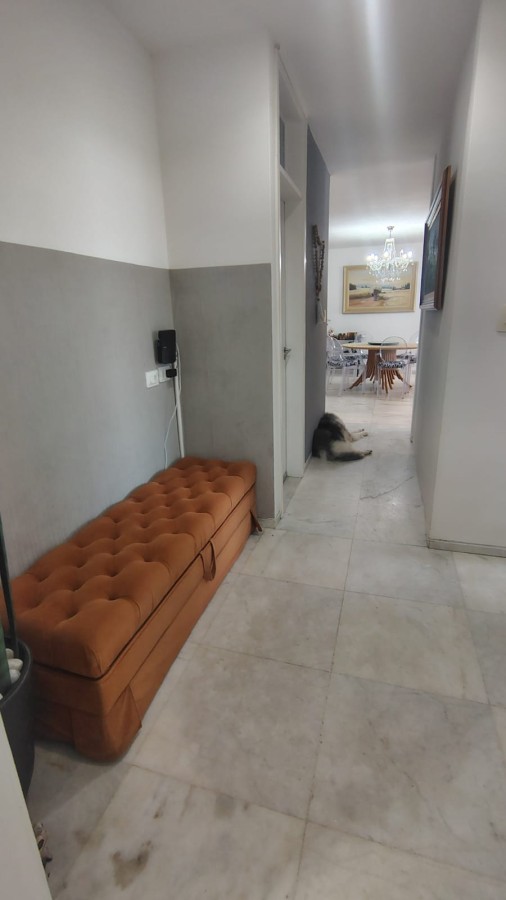 Apartamento, 3 quartos, 180 m² - Foto 34