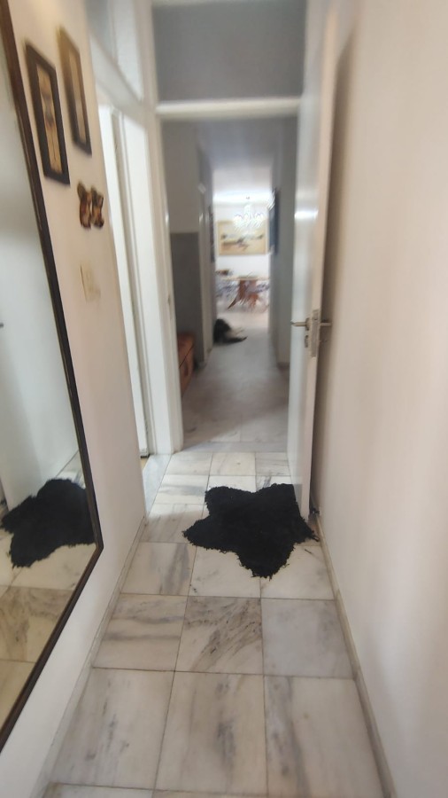 Apartamento, 3 quartos, 180 m² - Foto 35