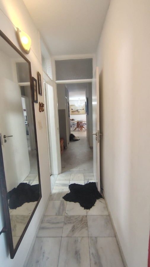 Apartamento, 3 quartos, 180 m² - Foto 38