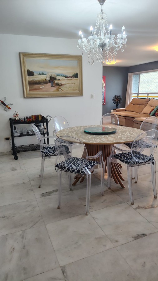 Apartamento, 3 quartos, 180 m² - Foto 39