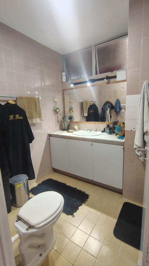 Apartamento, 3 quartos, 180 m² - Foto 41