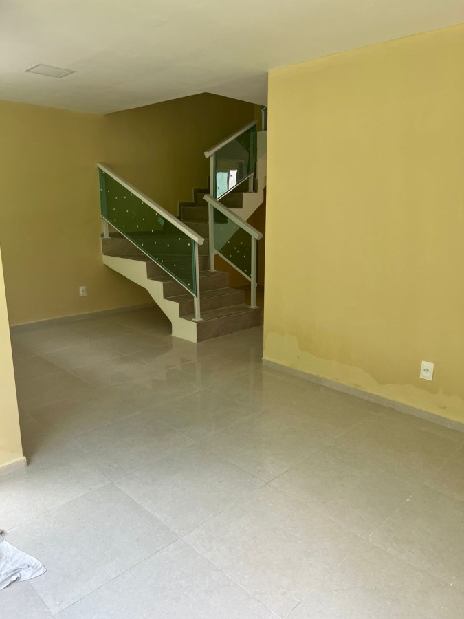 Casa, 3 quartos, 127 m² - Foto 5