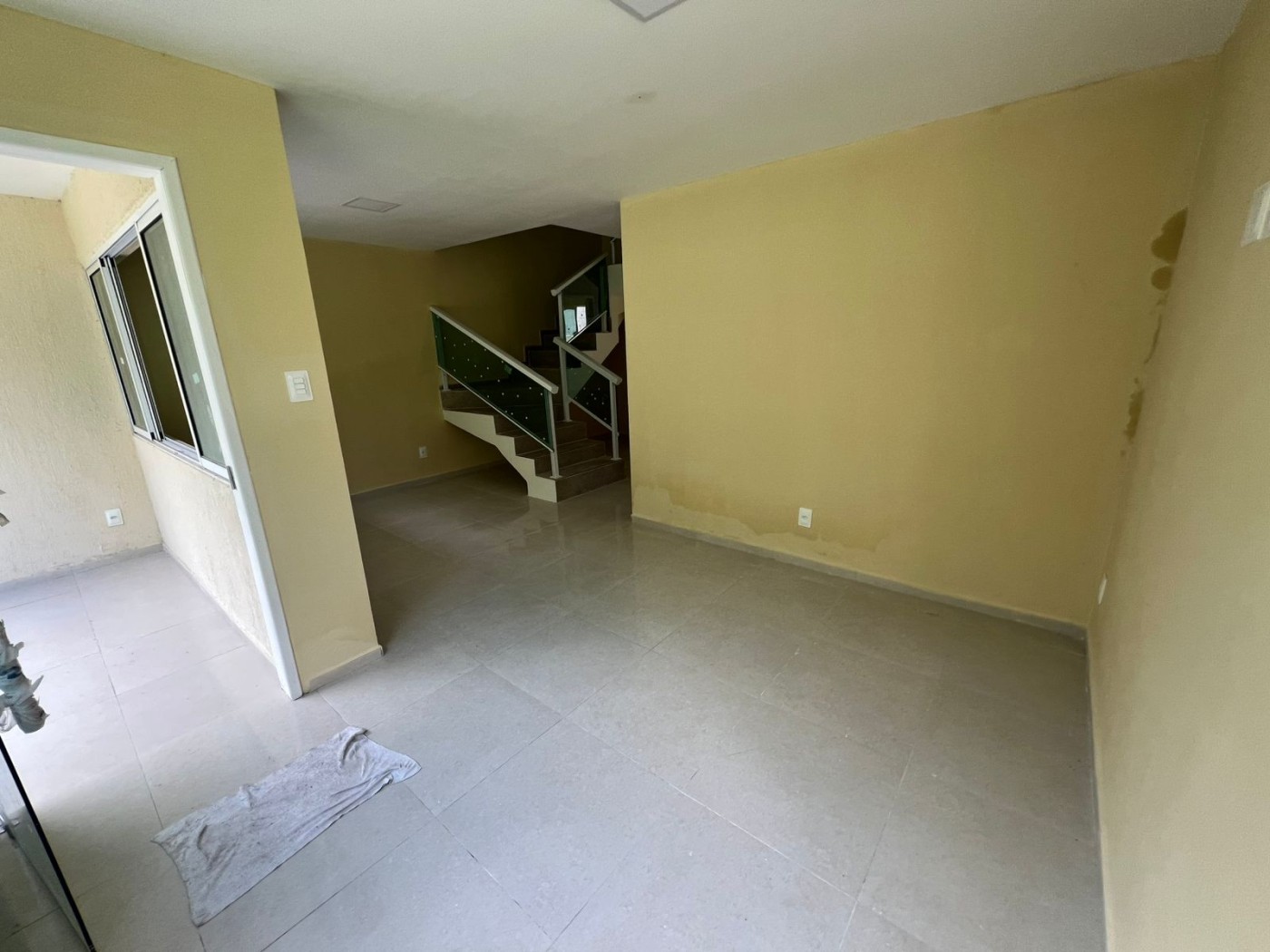 Casa, 3 quartos, 127 m² - Foto 4