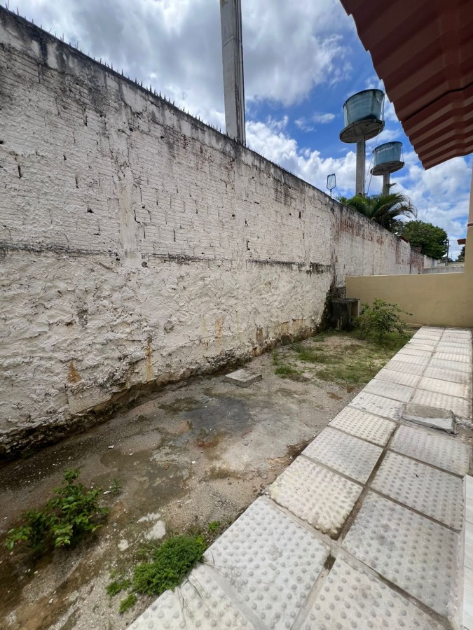 Casa, 3 quartos, 127 m² - Foto 3