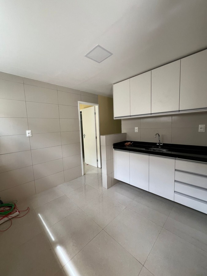 Casa, 3 quartos, 127 m² - Foto 7