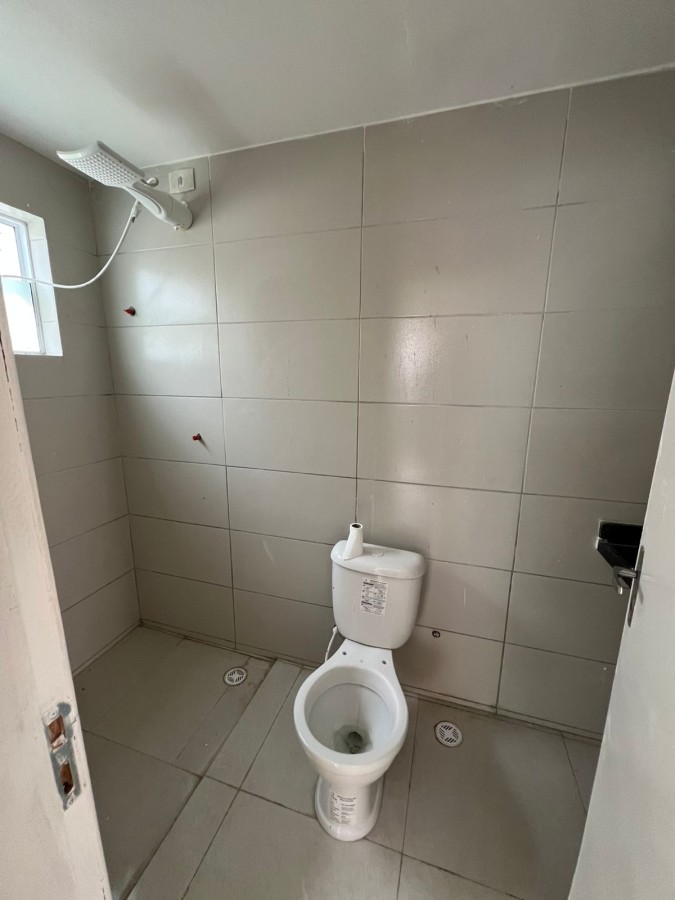 Casa, 3 quartos, 127 m² - Foto 6