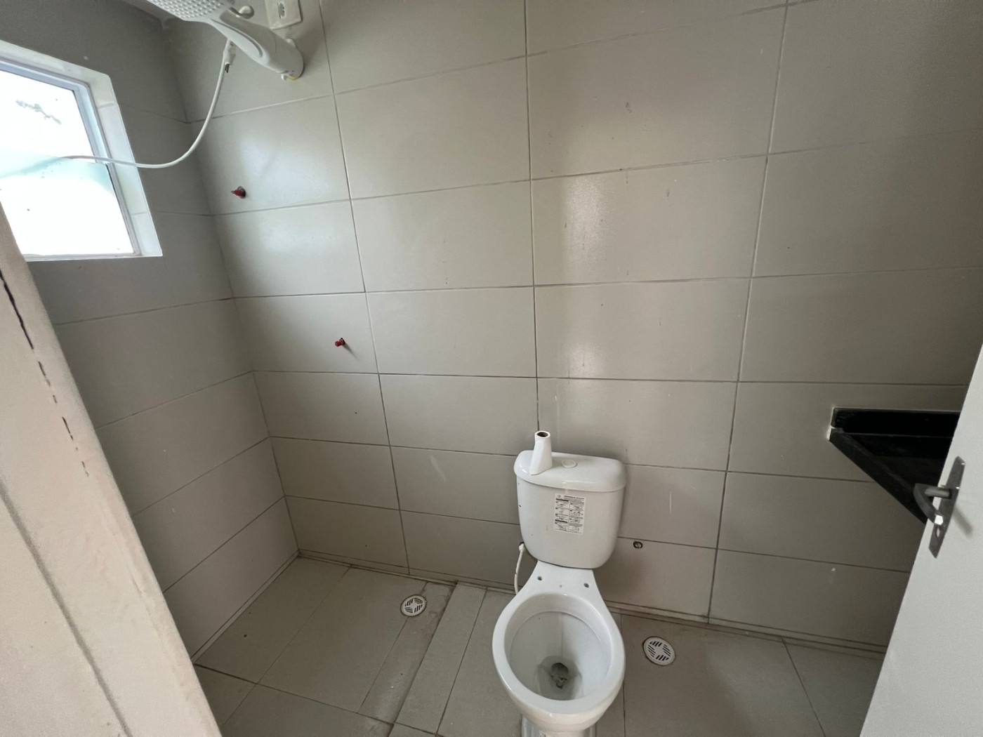 Casa, 3 quartos, 127 m² - Foto 8