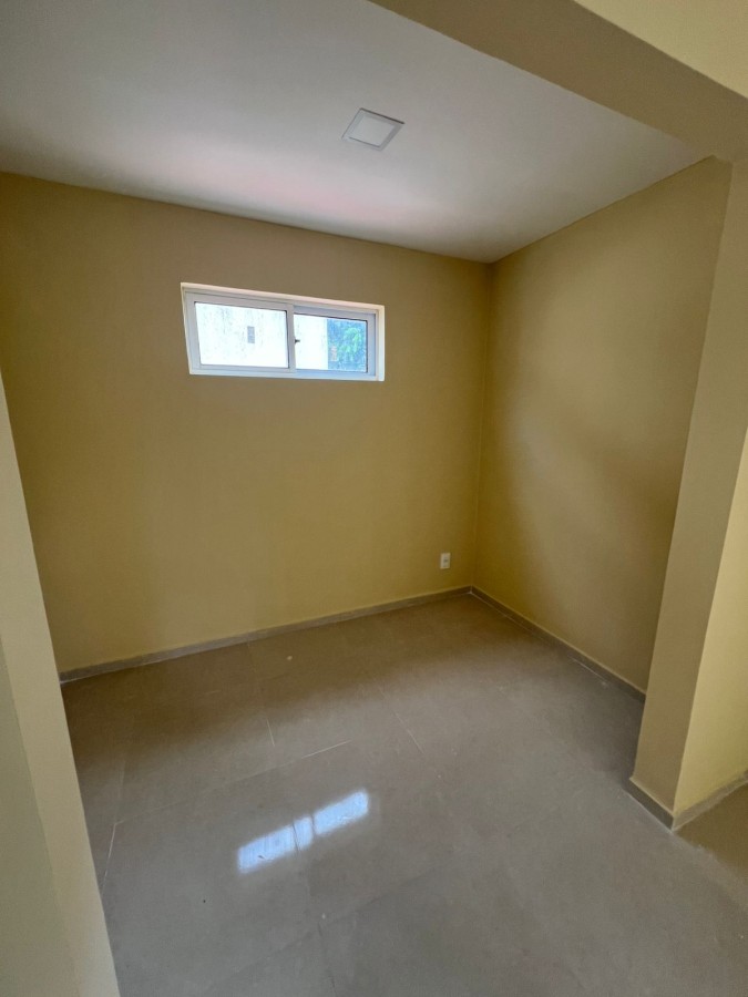 Casa, 3 quartos, 127 m² - Foto 10