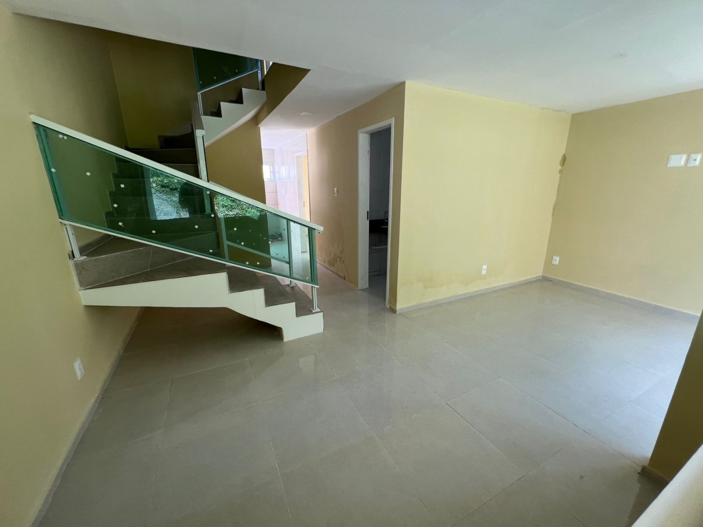 Casa, 3 quartos, 127 m² - Foto 11