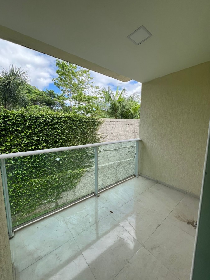 Casa, 3 quartos, 127 m² - Foto 9