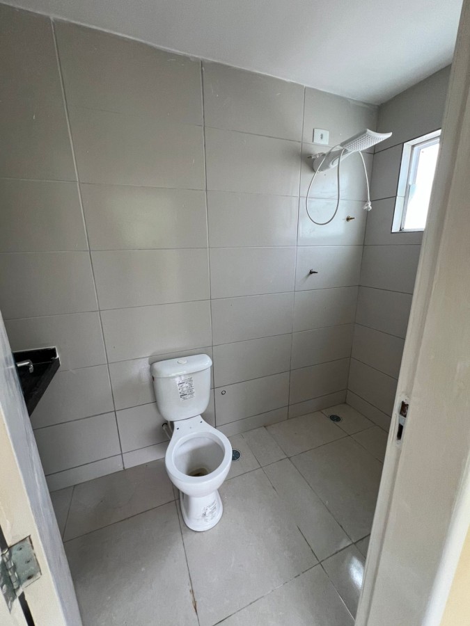 Casa, 3 quartos, 127 m² - Foto 13