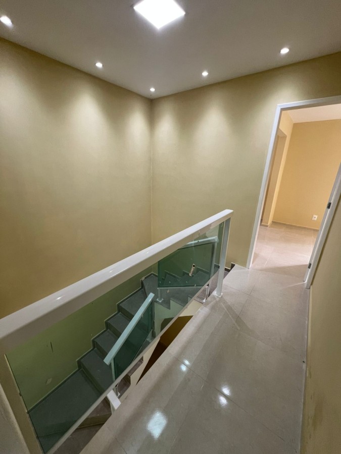 Casa, 3 quartos, 127 m² - Foto 15