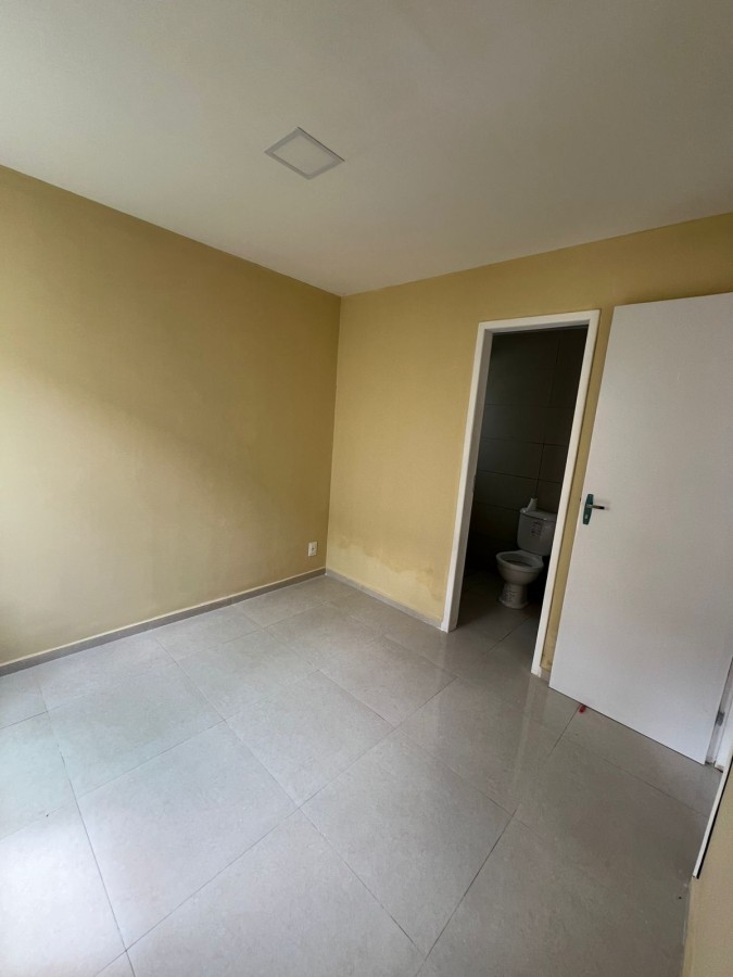 Casa, 3 quartos, 127 m² - Foto 12