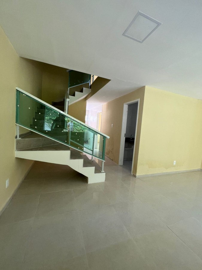 Casa, 3 quartos, 127 m² - Foto 18