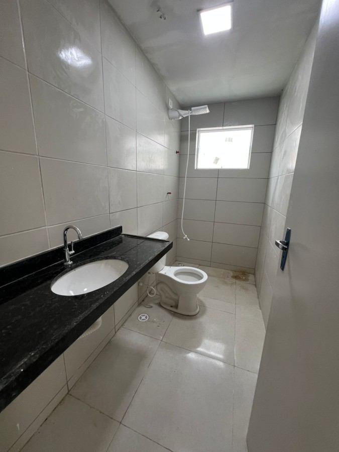 Casa, 3 quartos, 127 m² - Foto 16