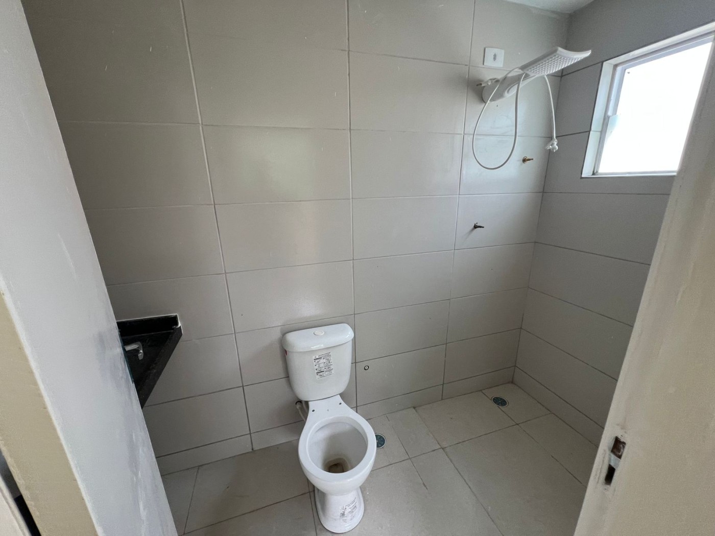 Casa, 3 quartos, 127 m² - Foto 17