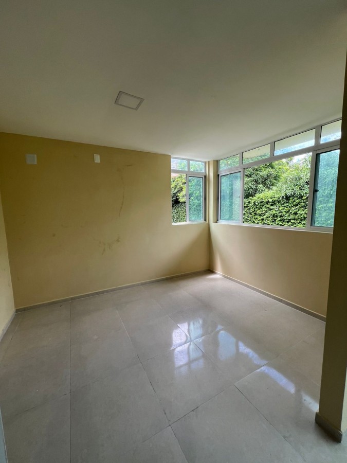 Casa, 3 quartos, 127 m² - Foto 20