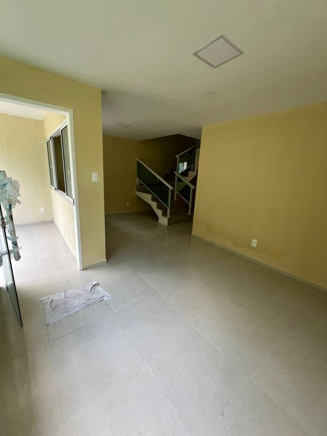 Casa, 3 quartos, 127 m² - Foto 21