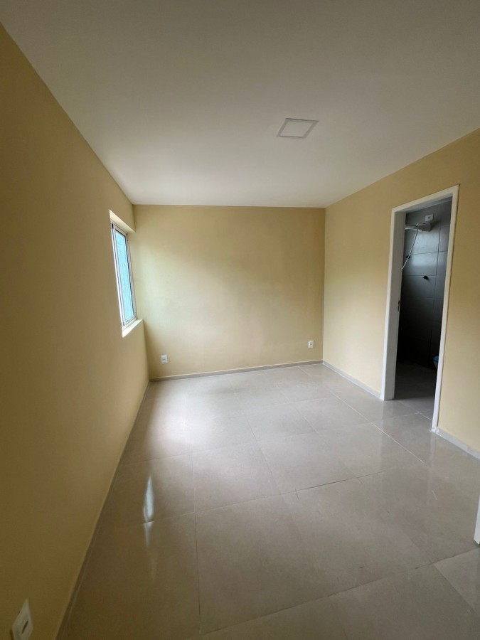 Casa, 3 quartos, 127 m² - Foto 22