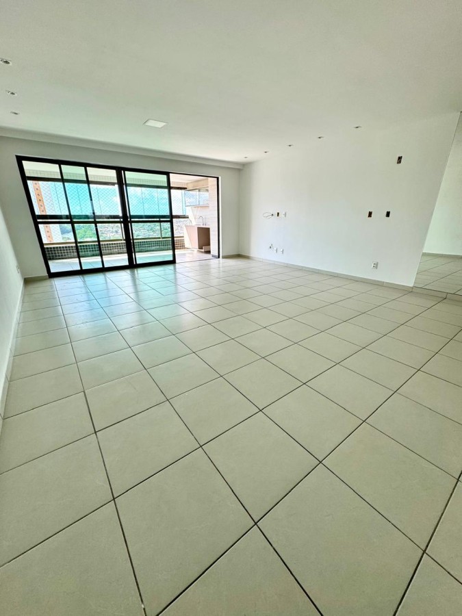 Apartamento, 4 quartos, 207 m² - Foto 7