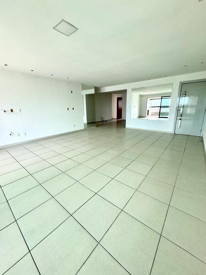Apartamento, 4 quartos, 207 m² - Foto 5