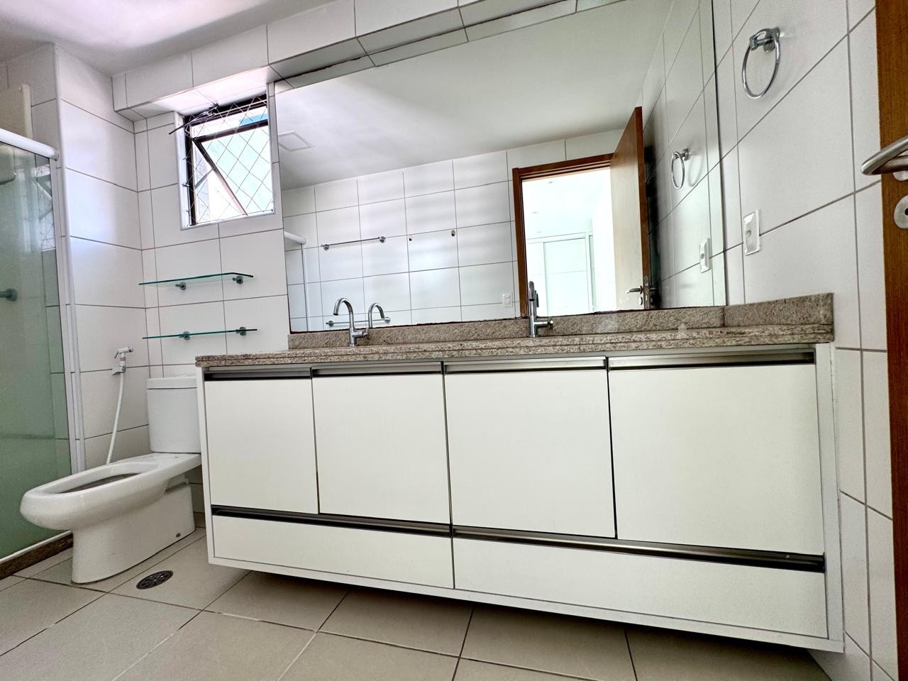 Apartamento, 4 quartos, 207 m² - Foto 12