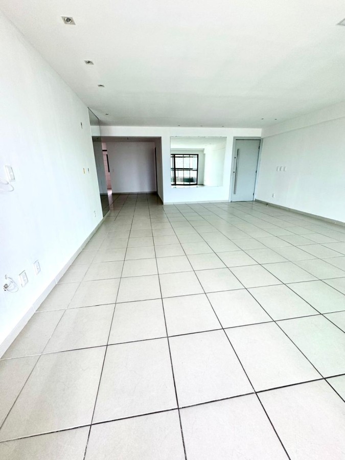 Apartamento, 4 quartos, 207 m² - Foto 10