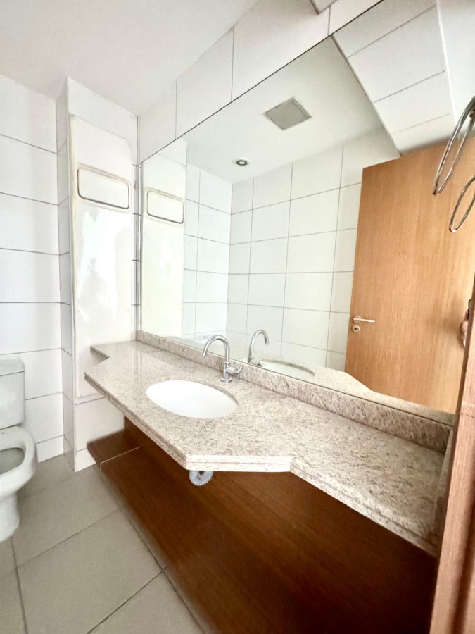 Apartamento, 4 quartos, 207 m² - Foto 13