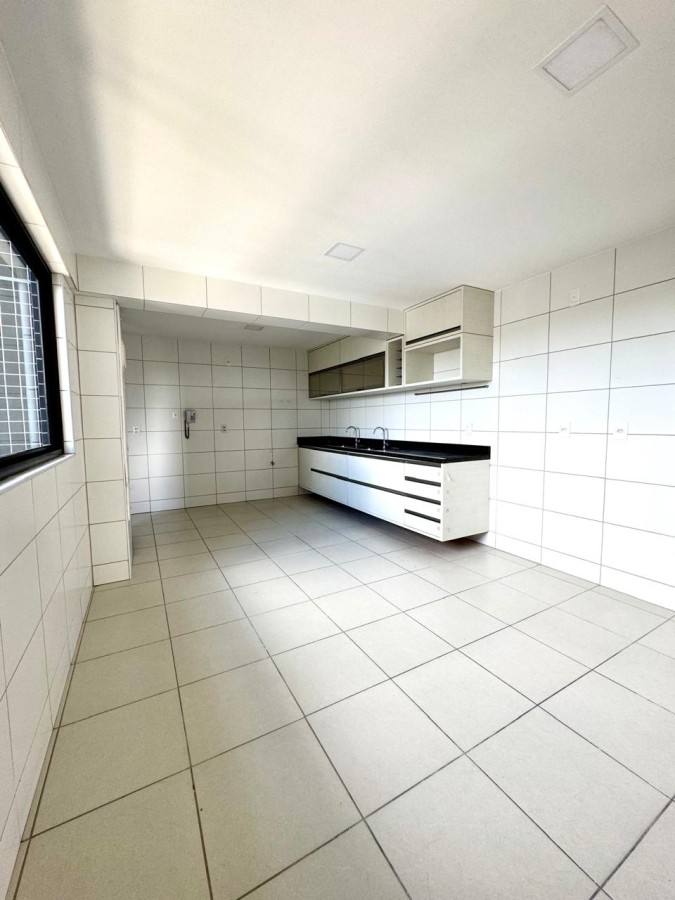 Apartamento, 4 quartos, 207 m² - Foto 17