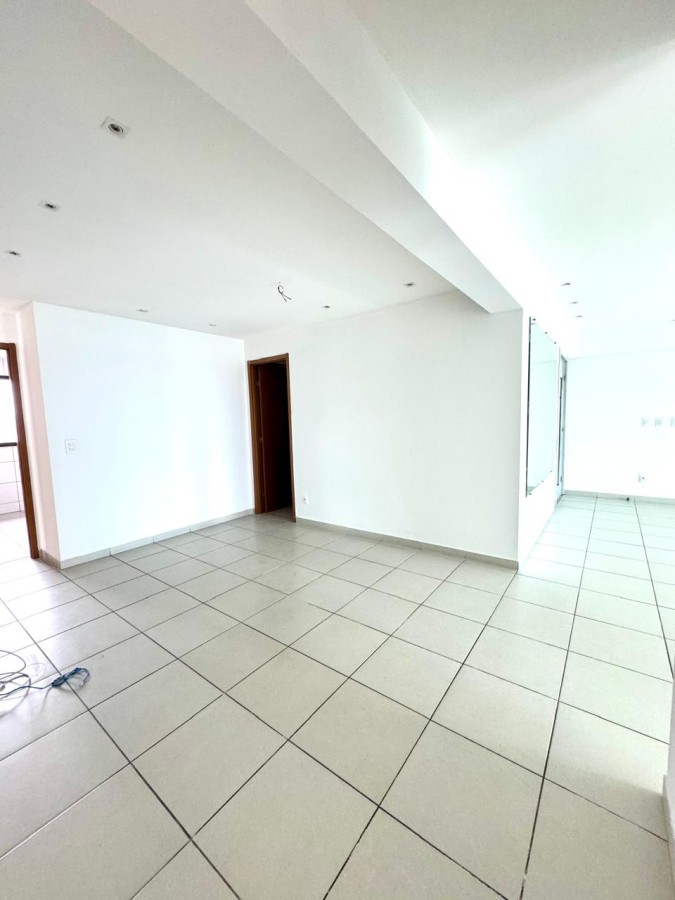 Apartamento, 4 quartos, 207 m² - Foto 14