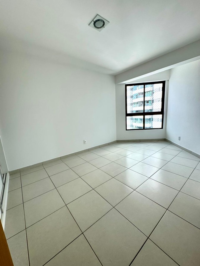 Apartamento, 4 quartos, 207 m² - Foto 15
