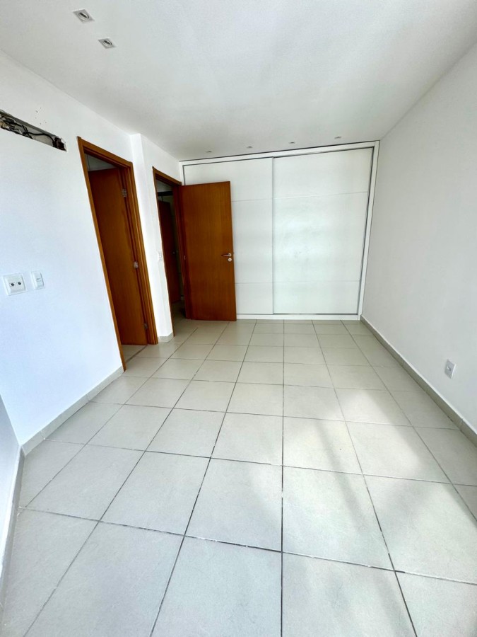 Apartamento, 4 quartos, 207 m² - Foto 16