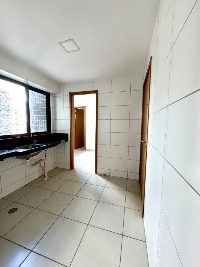 Apartamento, 4 quartos, 207 m² - Foto 19