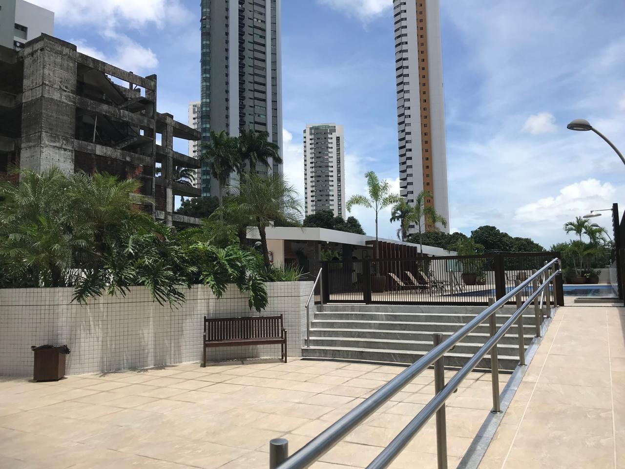 Apartamento, 4 quartos, 207 m² - Foto 20