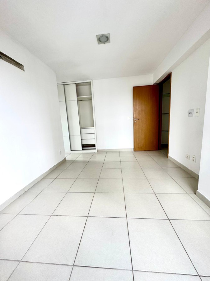 Apartamento, 4 quartos, 207 m² - Foto 18