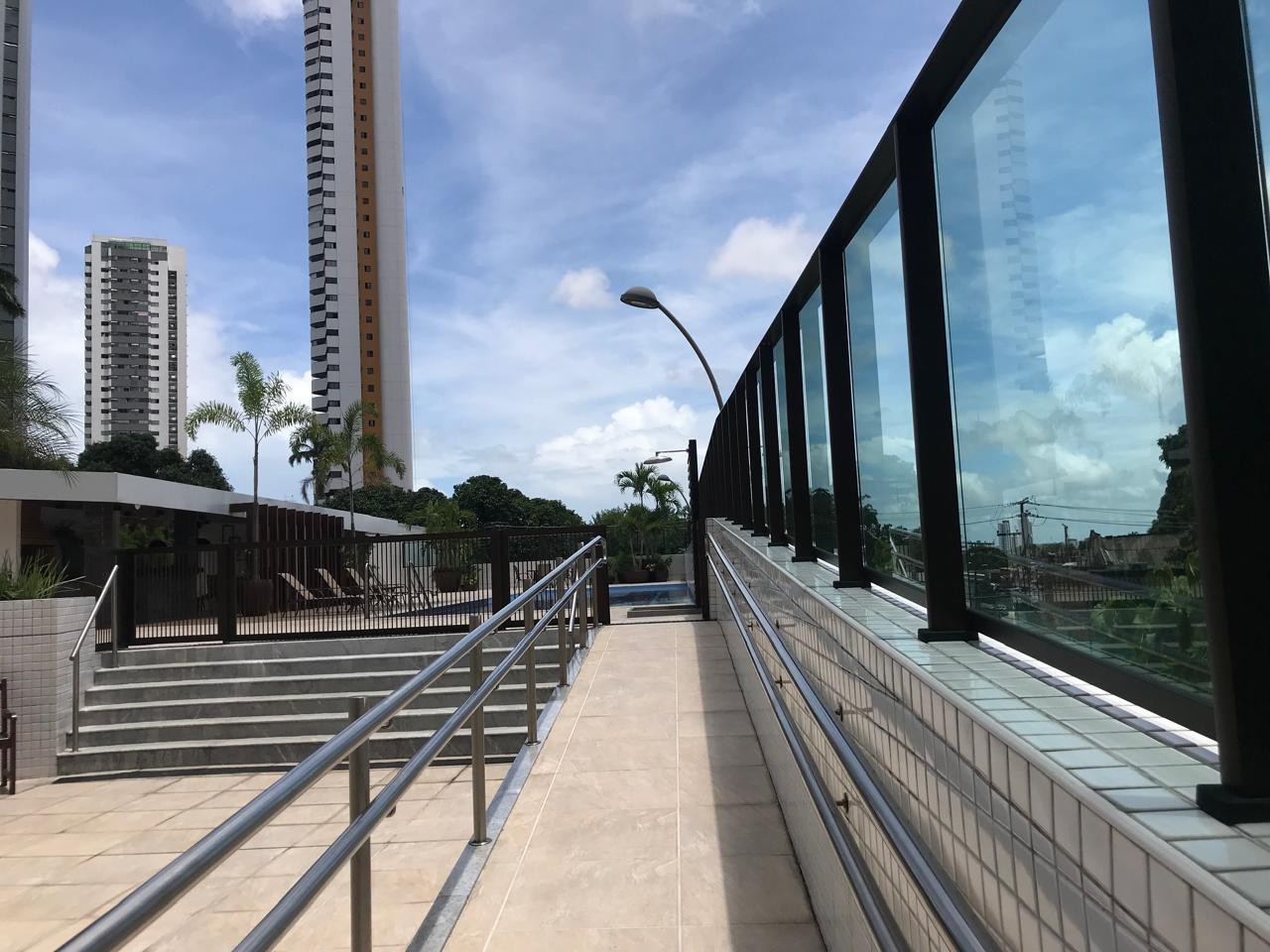 Apartamento, 4 quartos, 207 m² - Foto 22