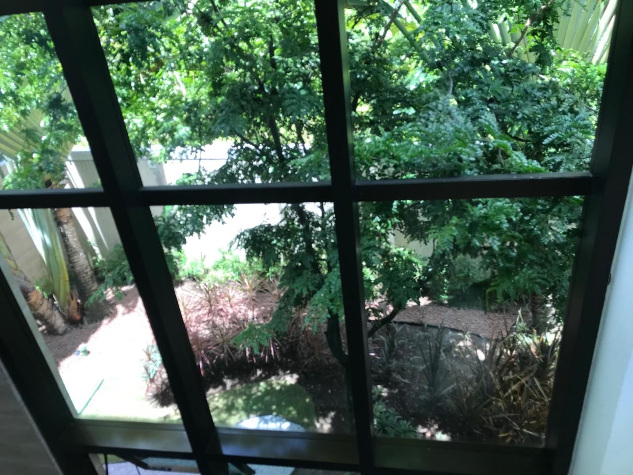 Apartamento, 4 quartos, 207 m² - Foto 24