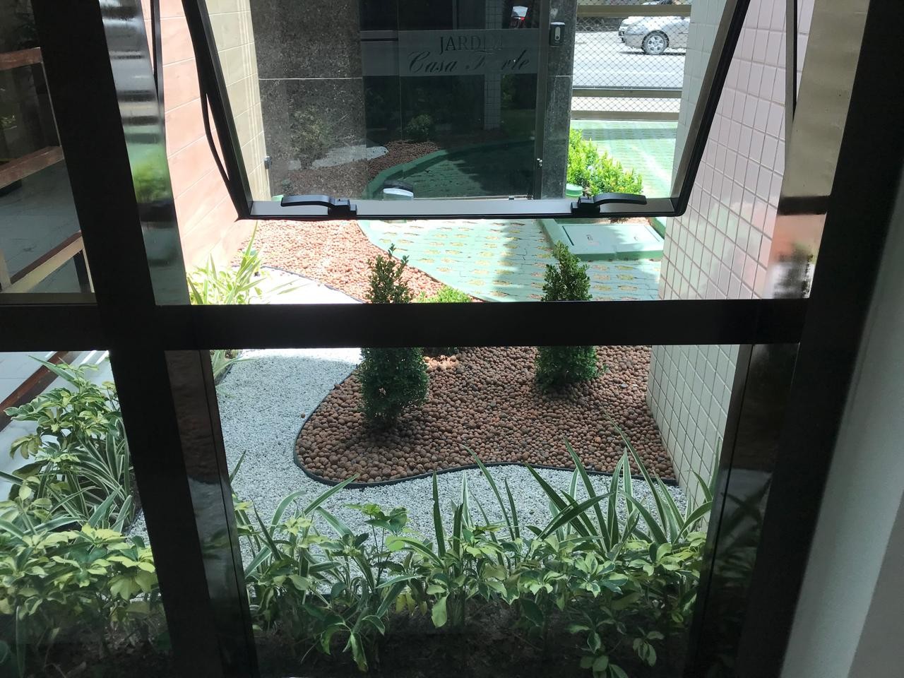 Apartamento, 4 quartos, 207 m² - Foto 23