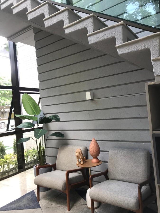 Apartamento, 4 quartos, 207 m² - Foto 27