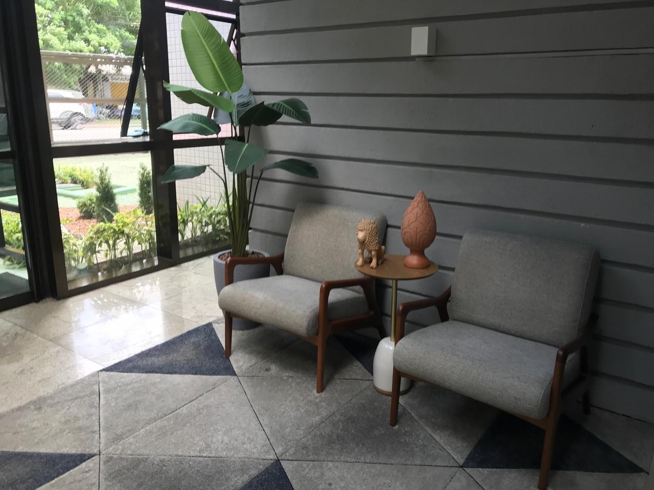 Apartamento, 4 quartos, 207 m² - Foto 28