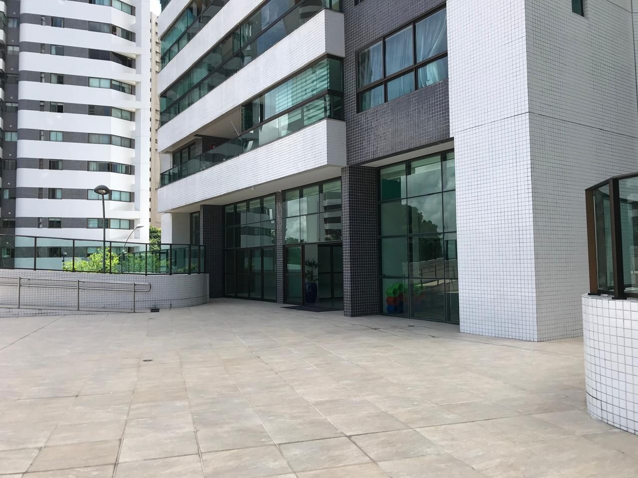 Apartamento, 4 quartos, 207 m² - Foto 29
