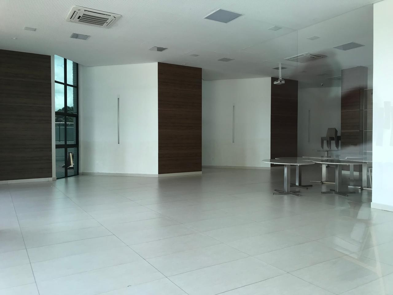 Apartamento, 4 quartos, 207 m² - Foto 32