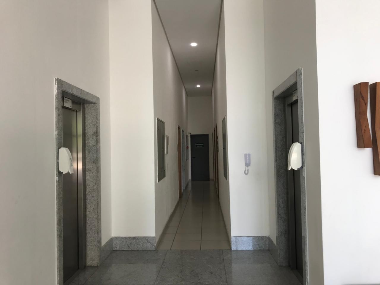 Apartamento, 4 quartos, 207 m² - Foto 35